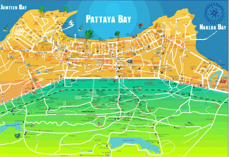 pattaya-map_1.gif